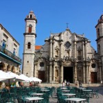 plaza-de-la-catedral-by-neiljs