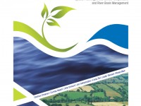 river-basins-cover