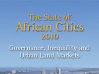 stateofafricancities2010