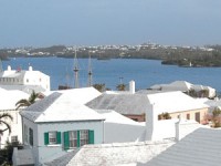 bermuda-hurricane-roof-00