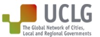 uclg_Logo copy