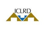 ICLRD-Logo-150x108