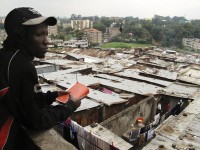 mathare_warner4x