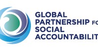 GPSA-logo